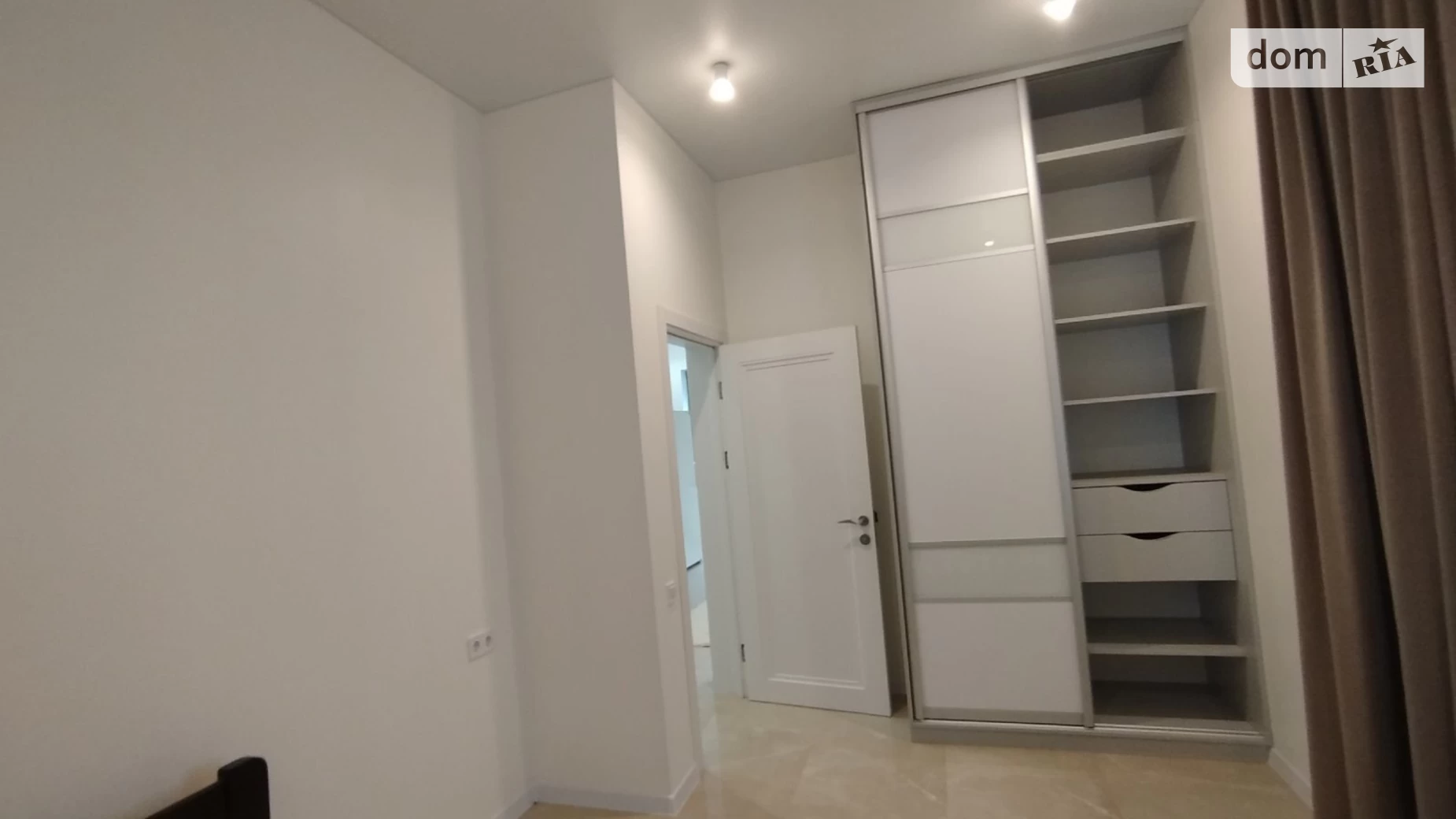 Продается одноэтажный дом 86.6 кв. м с балконом, цена: 115000 $ - фото 2
