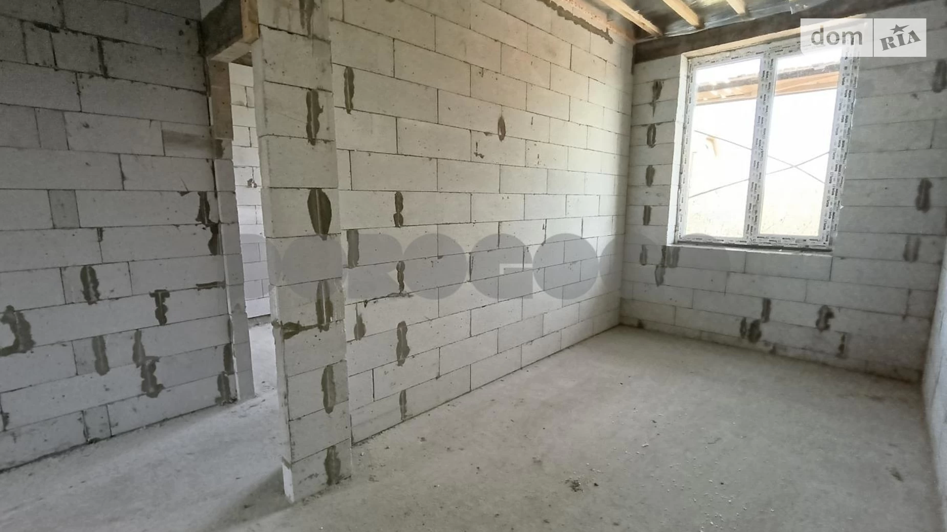 ул. Виноградная, 12 Святопетровское, цена: 75000 $ - фото 2