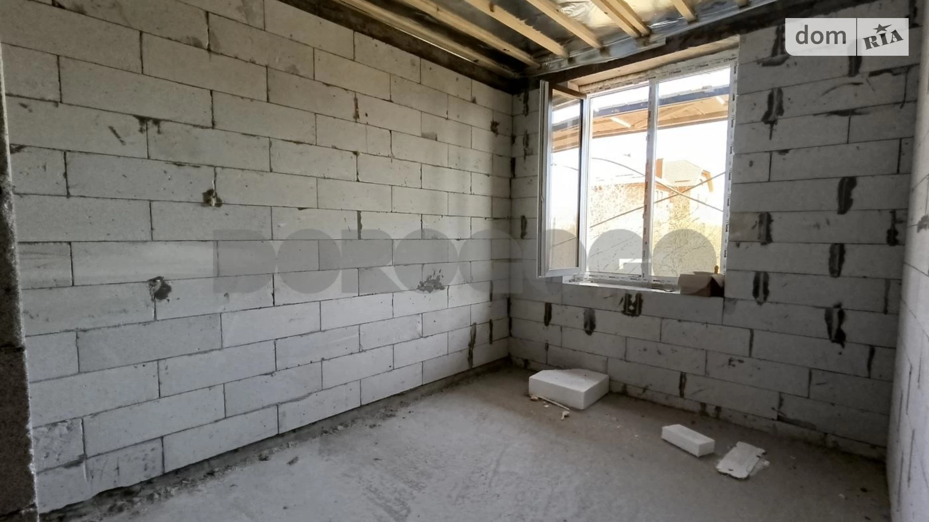 ул. Виноградная, 12 Святопетровское, цена: 75000 $ - фото 3