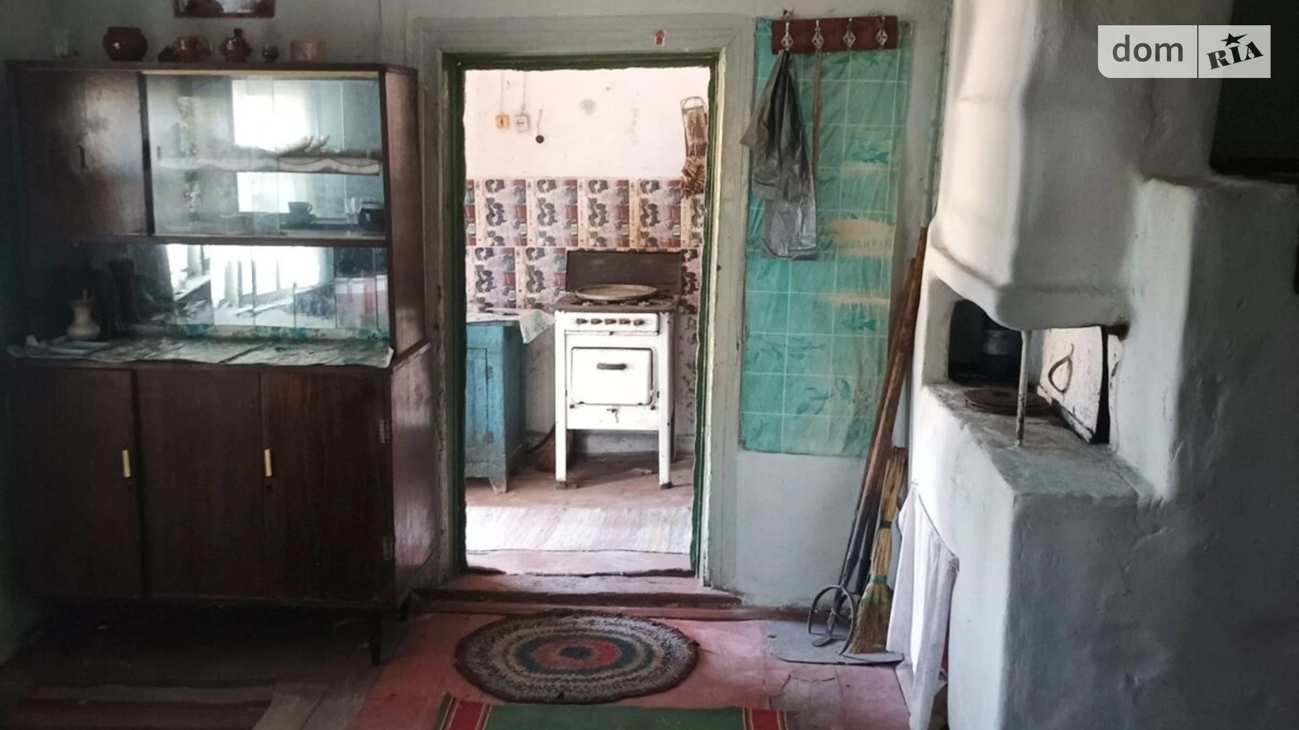 Продається одноповерховий будинок 39.2 кв. м з гаражем, цена: 3000 $ - фото 3