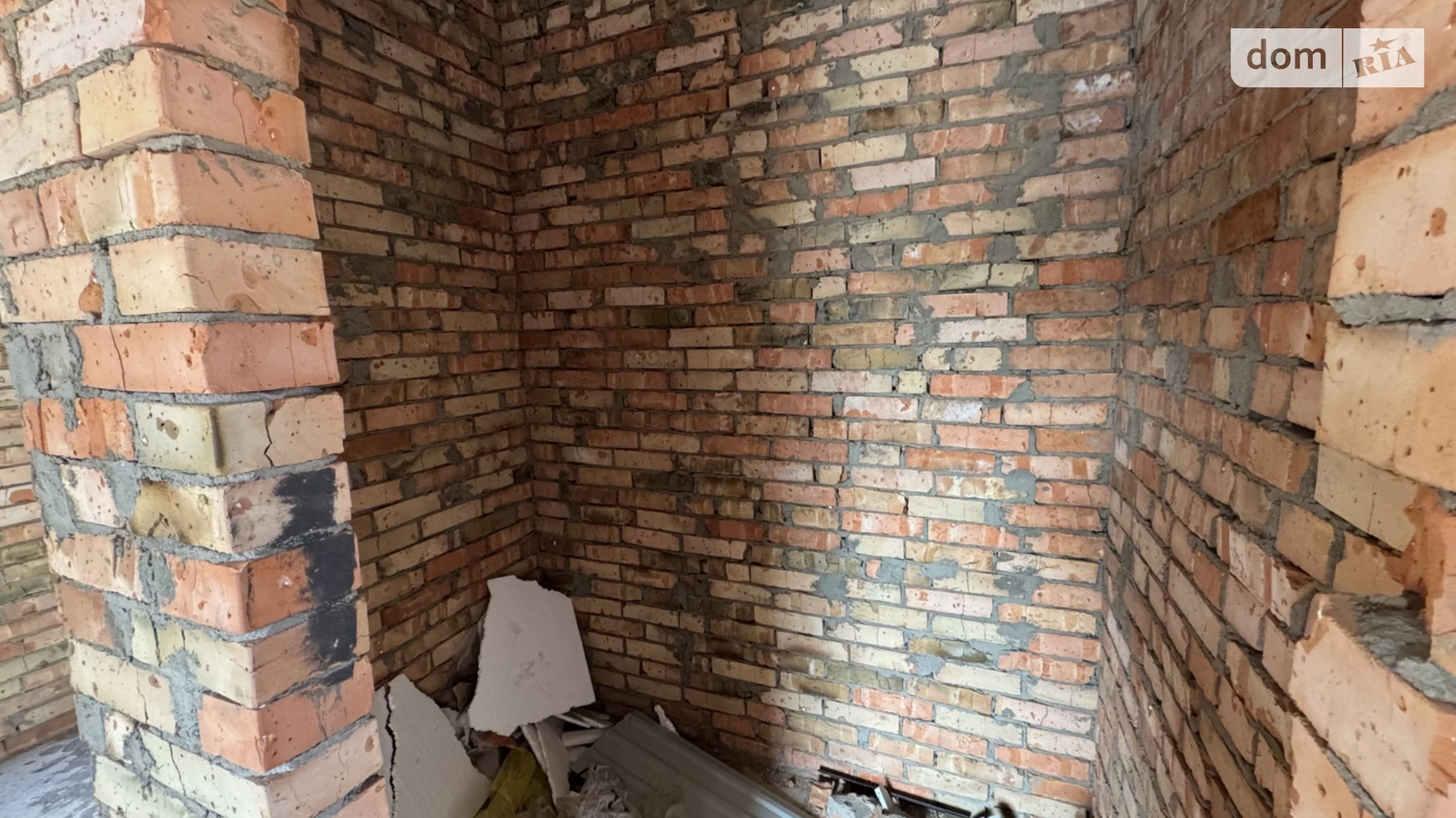 Продается одноэтажный дом 97 кв. м с террасой, цена: 86000 $ - фото 5