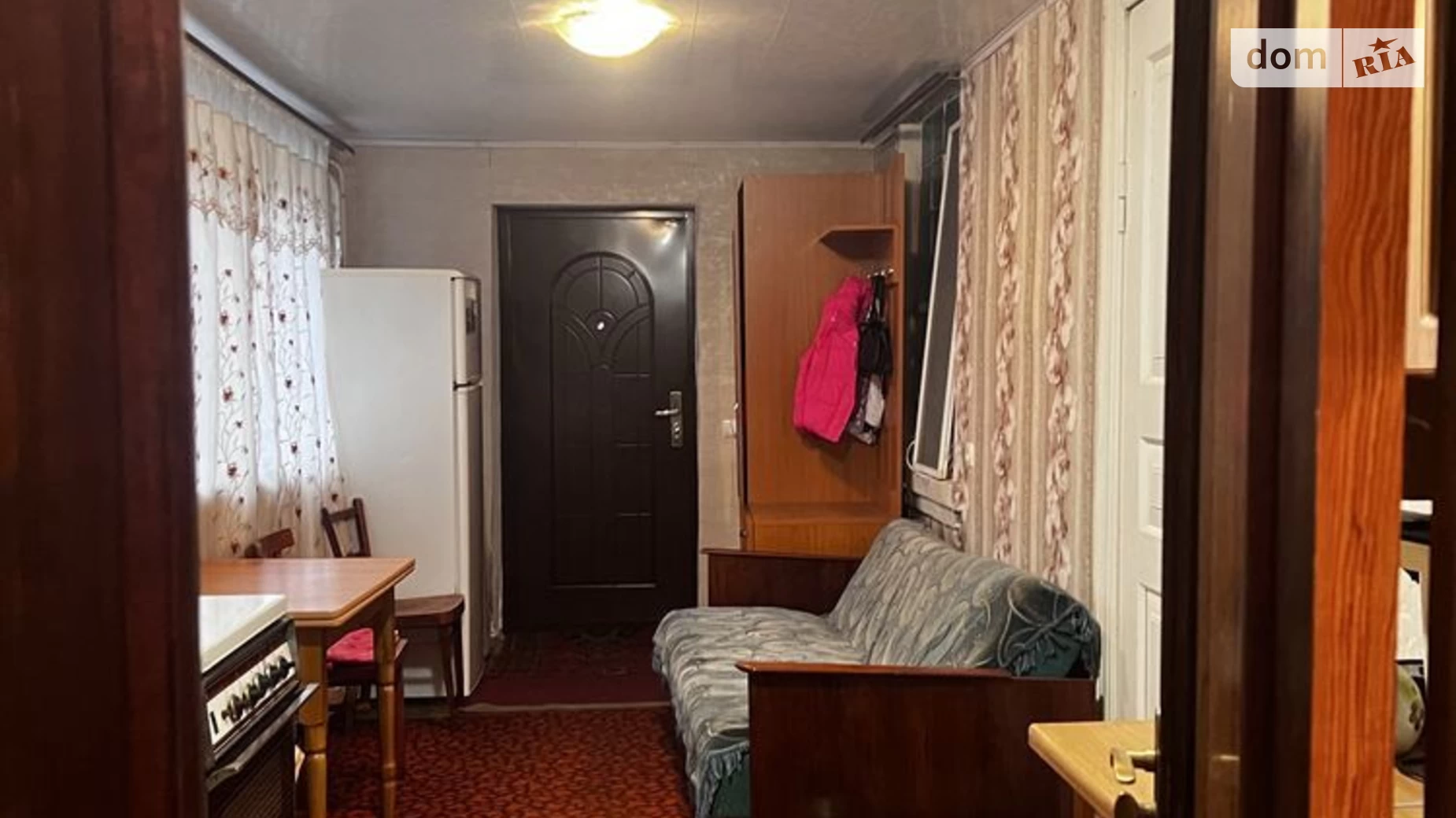 Продается одноэтажный дом 70 кв. м с верандой, цена: 45900 $ - фото 4