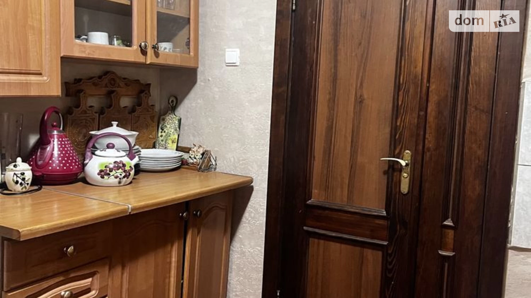 Продается одноэтажный дом 70 кв. м с верандой, цена: 45900 $ - фото 5