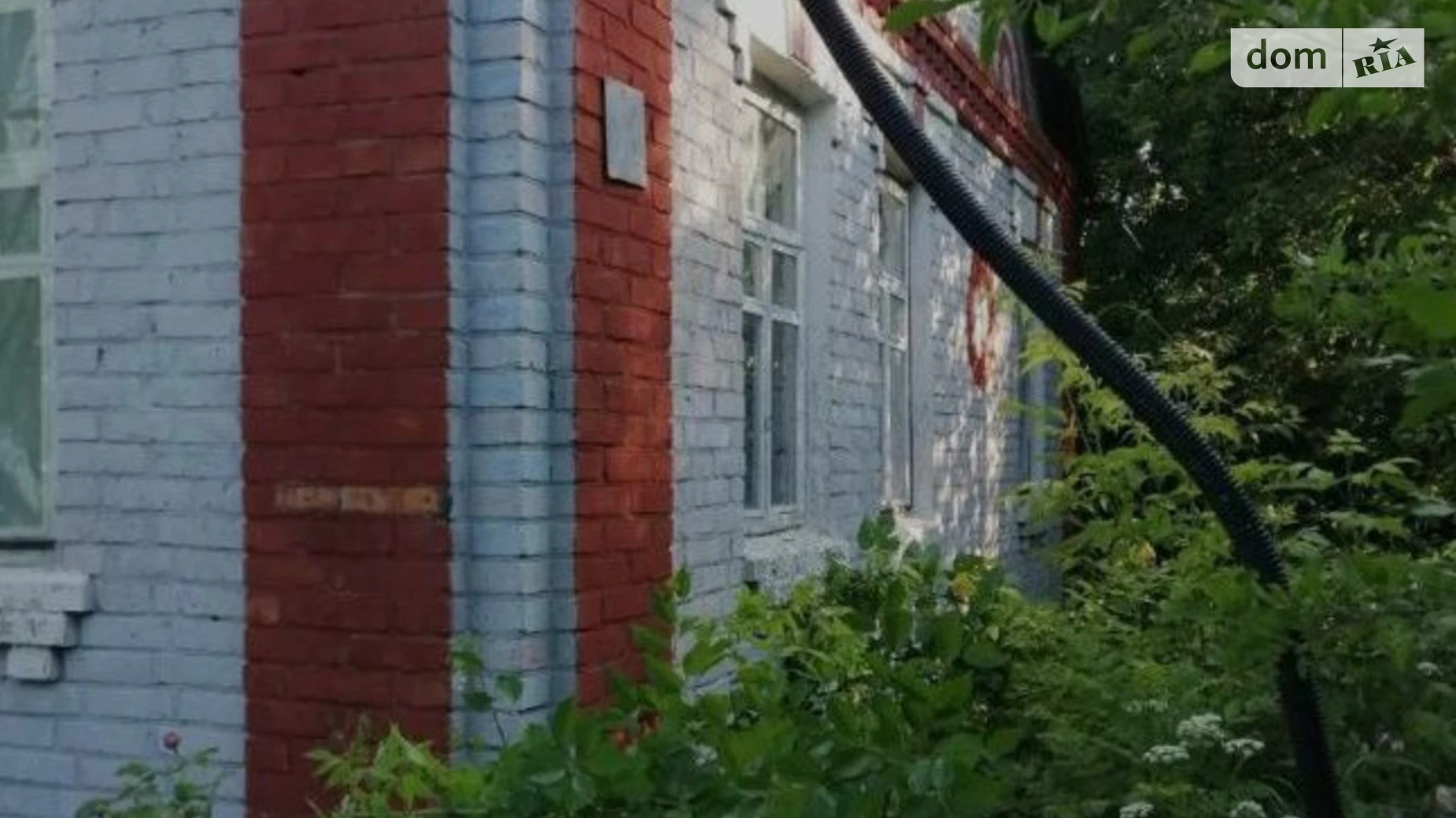 Продається одноповерховий будинок 90 кв. м з ділянкою, цена: 6000 $ - фото 4
