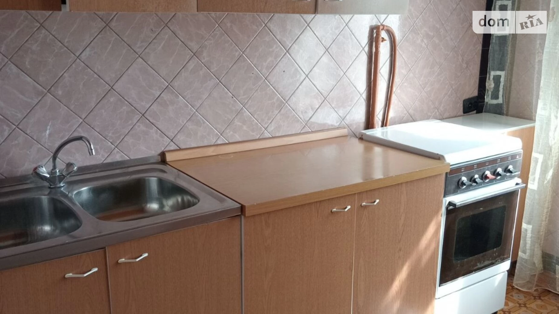 Продается 2-комнатная квартира 54.2 кв. м в Днепре, ул. Космическая - фото 4