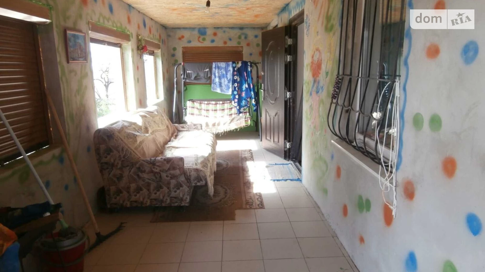 вул. Росьова, 2 Лютарі, цена: 60000 $ - фото 2