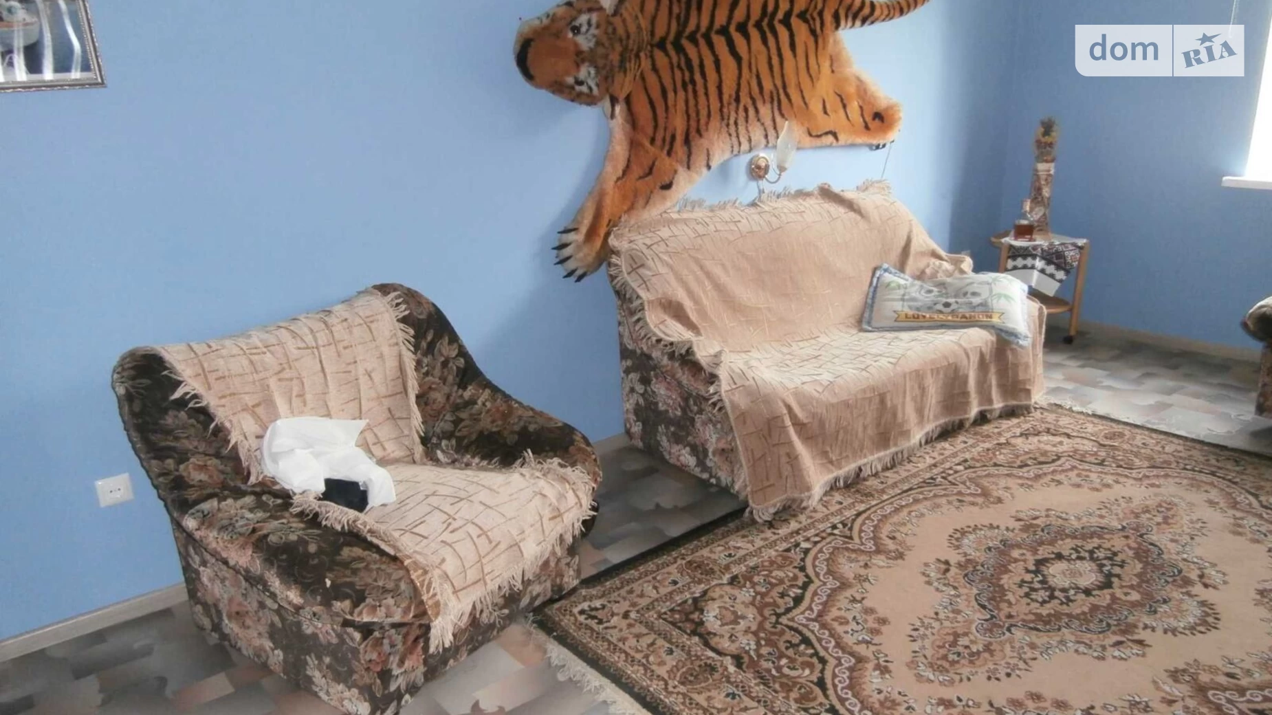 вул. Росьова, 2 Лютарі, цена: 60000 $ - фото 5