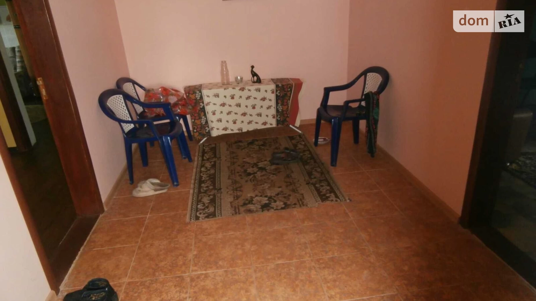вул. Росьова, 2 Лютарі, цена: 60000 $ - фото 3