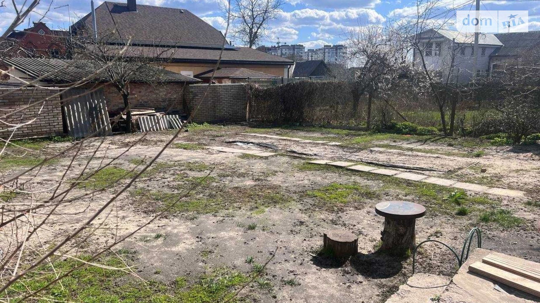 Продається частина будинку 150 кв. м з банею/сауною, цена: 69900 $ - фото 3