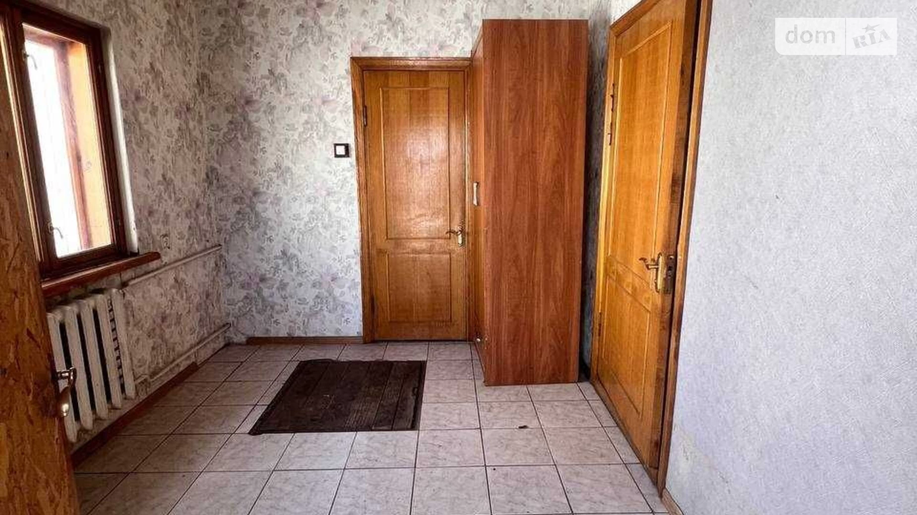 Продається частина будинку 150 кв. м з банею/сауною, цена: 69900 $ - фото 4