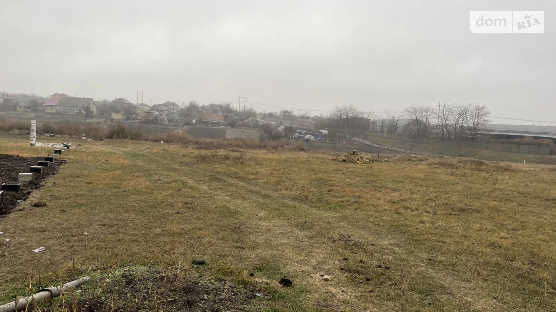 пров. Симоненка Велика Балка, цена: 8000 $ - фото 3