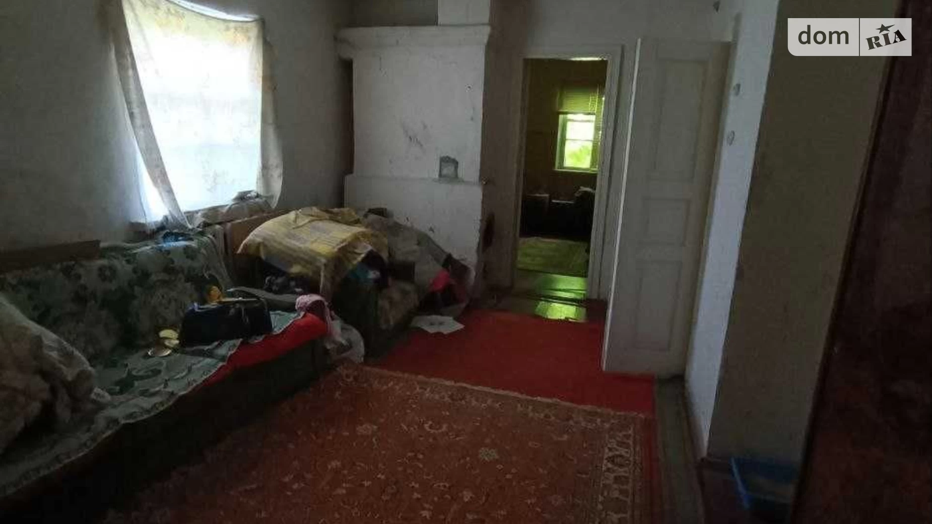 Продається одноповерховий будинок 67.6 кв. м з каміном, цена: 21000 $ - фото 2