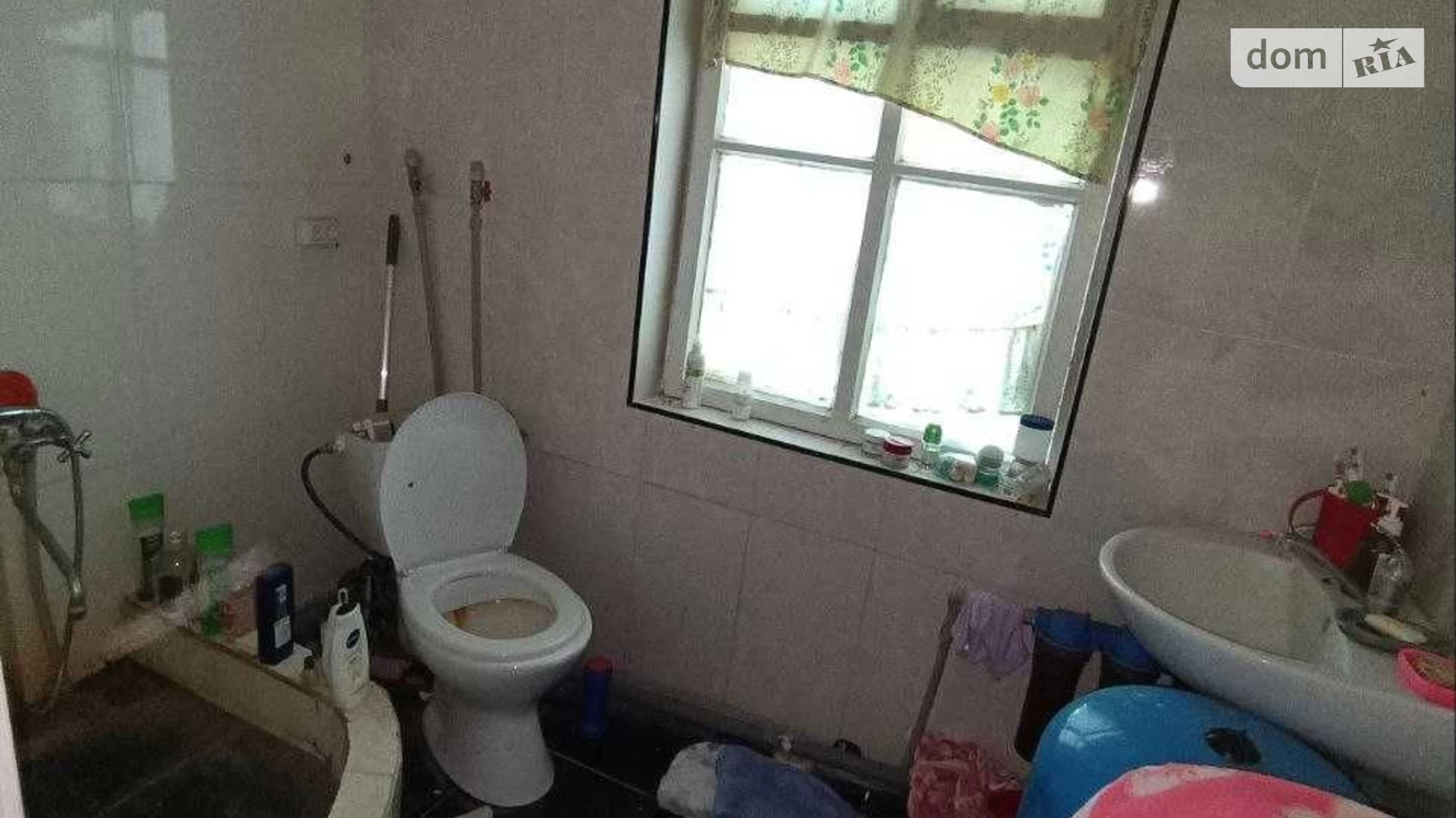 Продається одноповерховий будинок 67.6 кв. м з каміном, цена: 21000 $ - фото 3