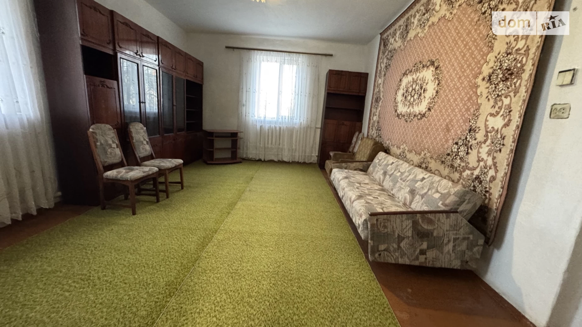 Продається одноповерховий будинок 75 кв. м з верандою, цена: 58000 $ - фото 2