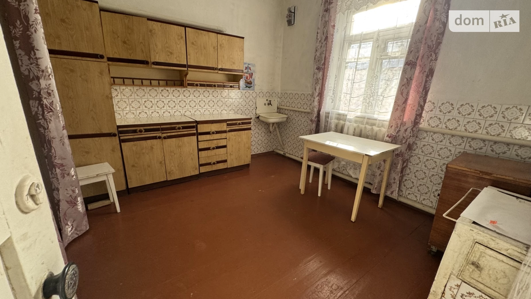 Продається одноповерховий будинок 75 кв. м з верандою, цена: 58000 $ - фото 4