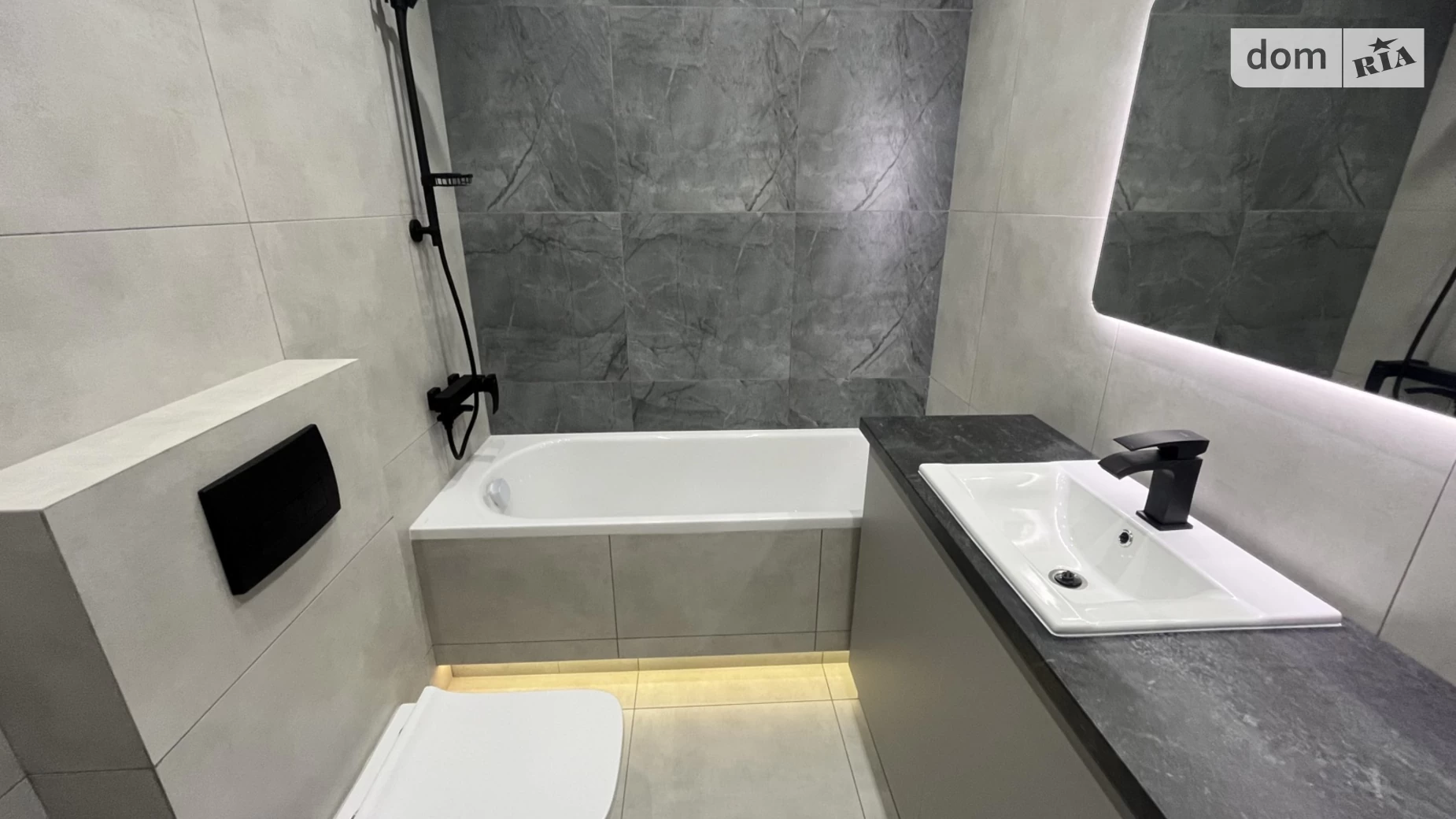 Продается 2-комнатная квартира 53 кв. м в, цена: 79000 $ - фото 5