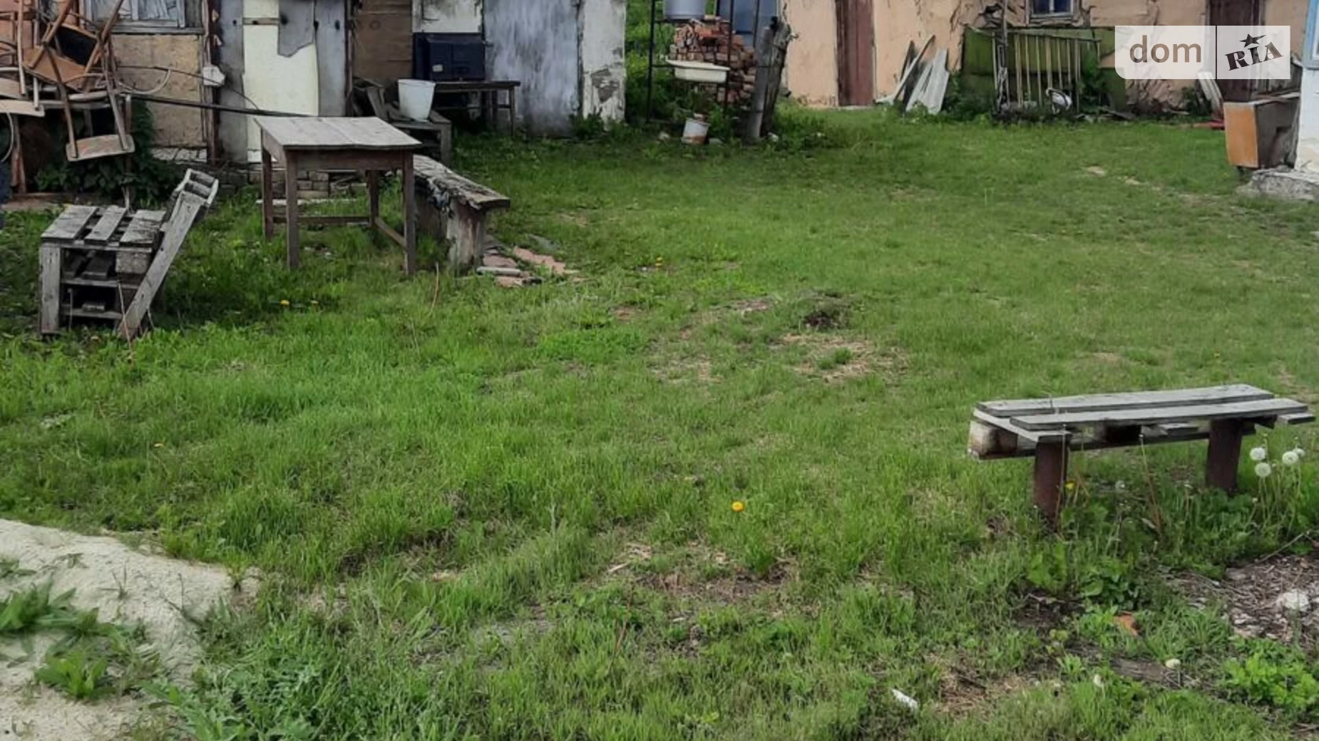 Продается одноэтажный дом 56 кв. м с террасой, цена: 22800 $ - фото 5