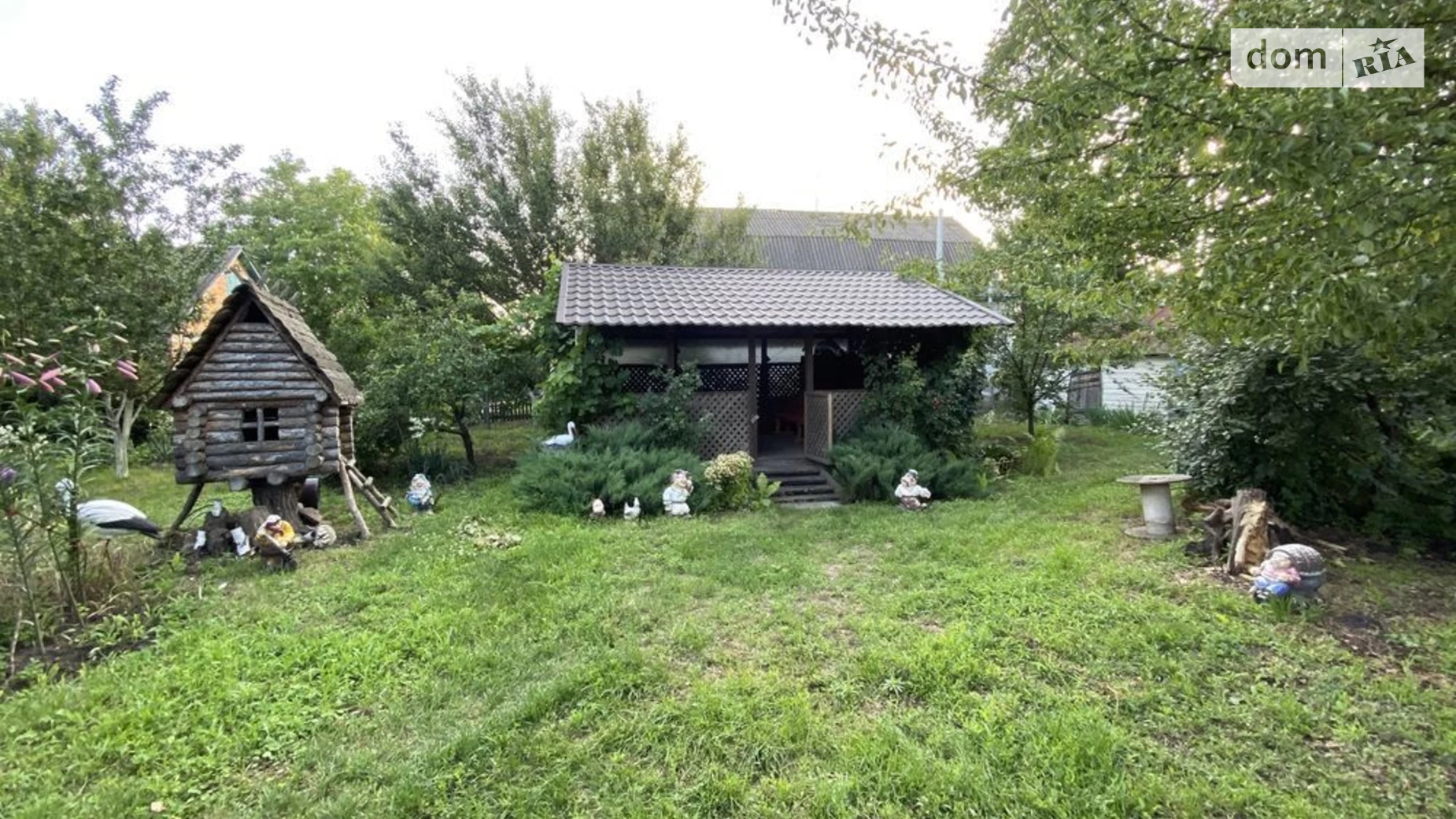 ул. Пролетарская Пристромы, цена: 11000 $ - фото 3