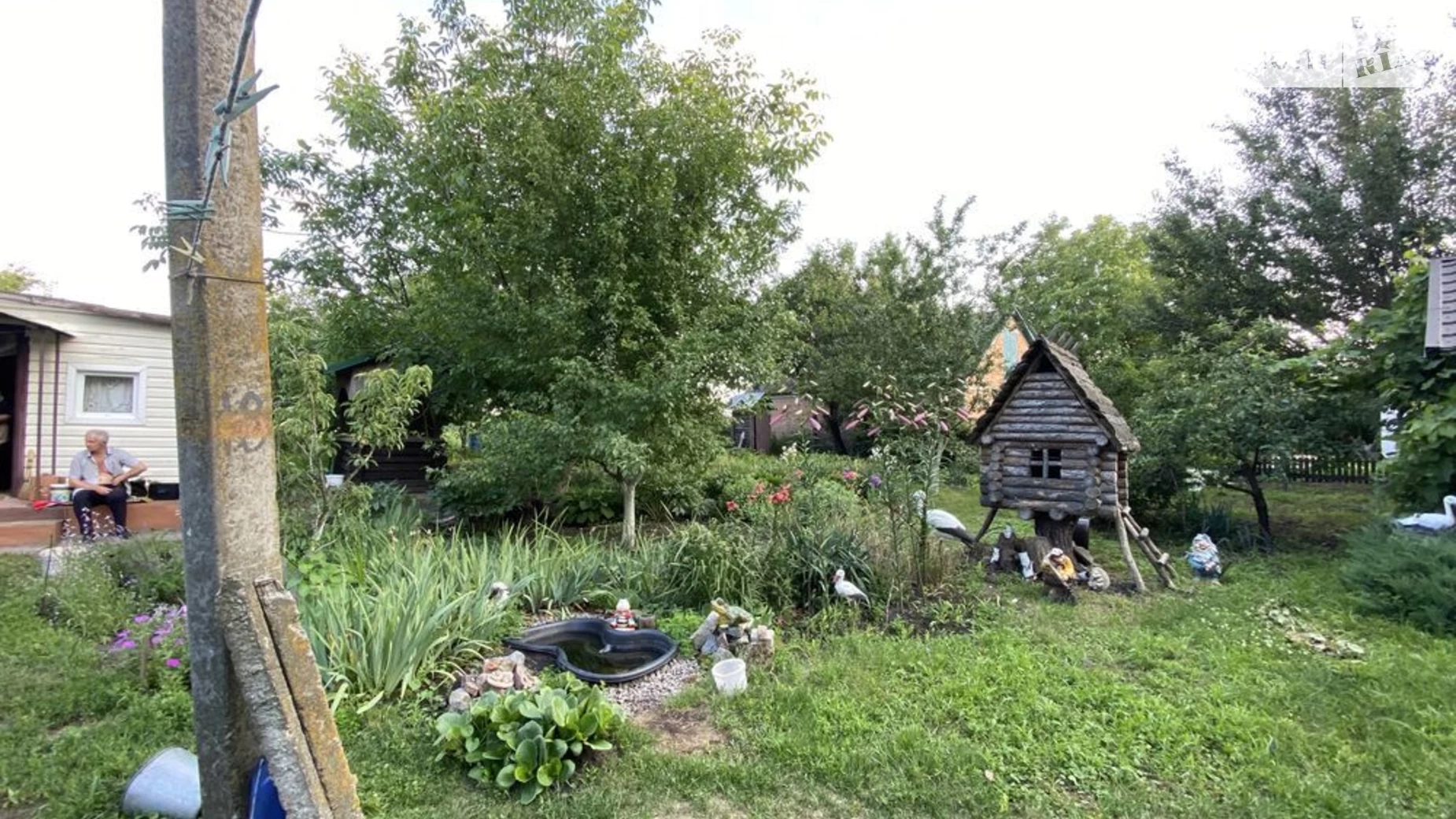 ул. Пролетарская Пристромы, цена: 11000 $ - фото 4