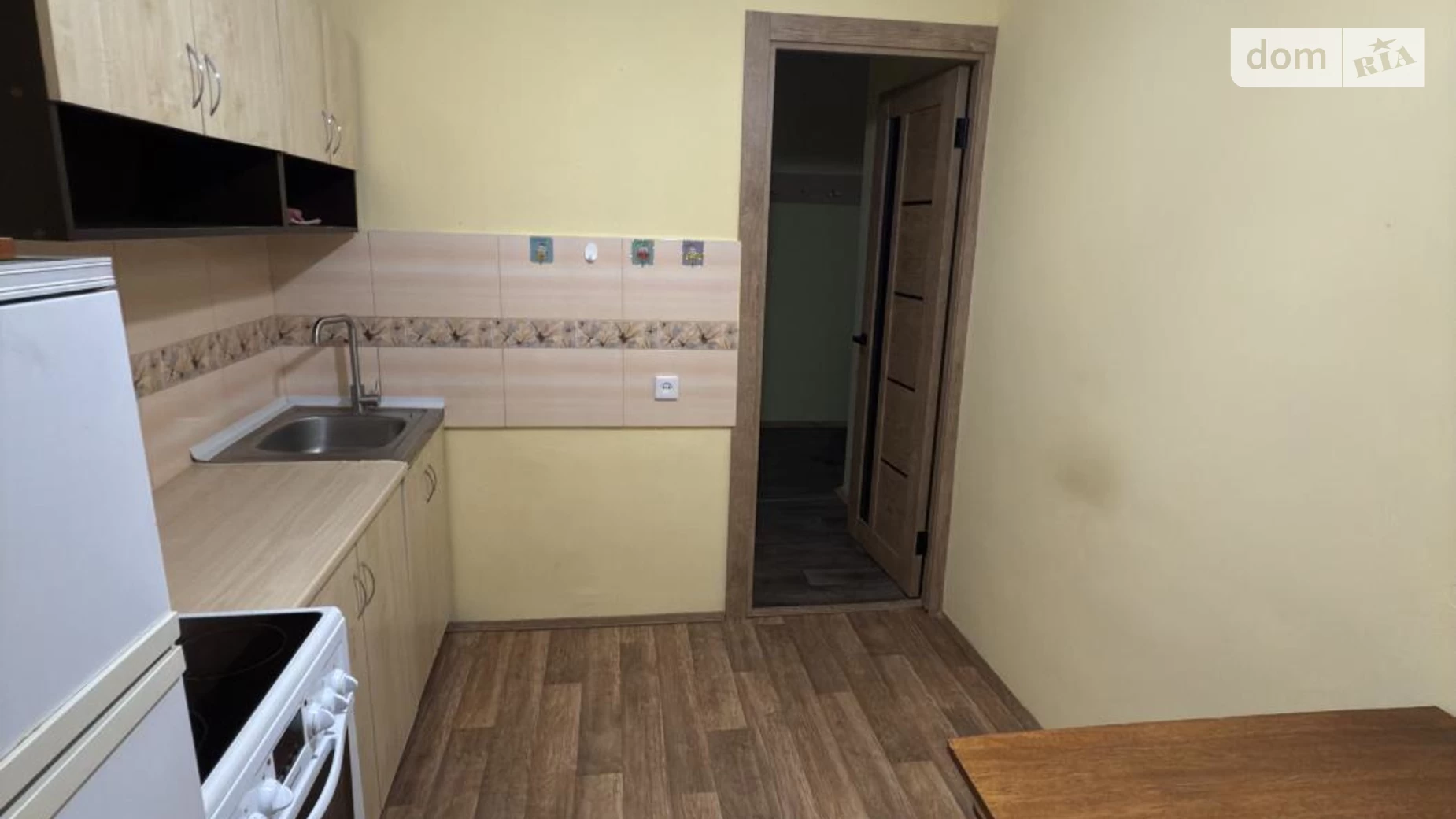 Сдается в аренду комната 30 кв. м в Львове, цена: 7500 грн - фото 3