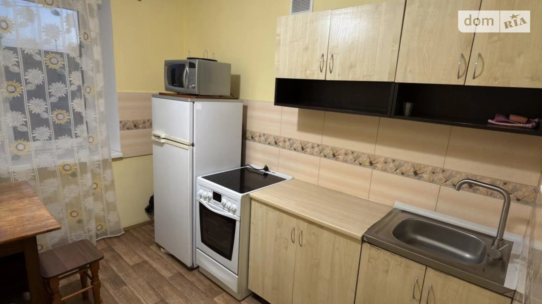 Сдается в аренду комната 30 кв. м в Львове, цена: 7500 грн - фото 2