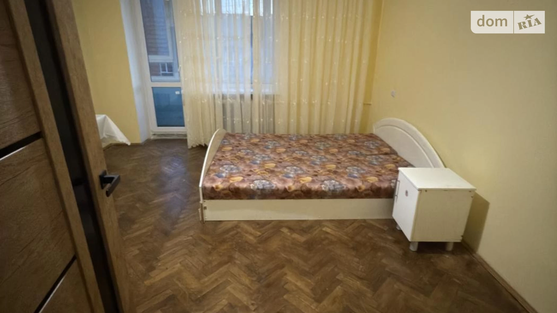 Сдается в аренду комната 30 кв. м в Львове, цена: 7500 грн - фото 5
