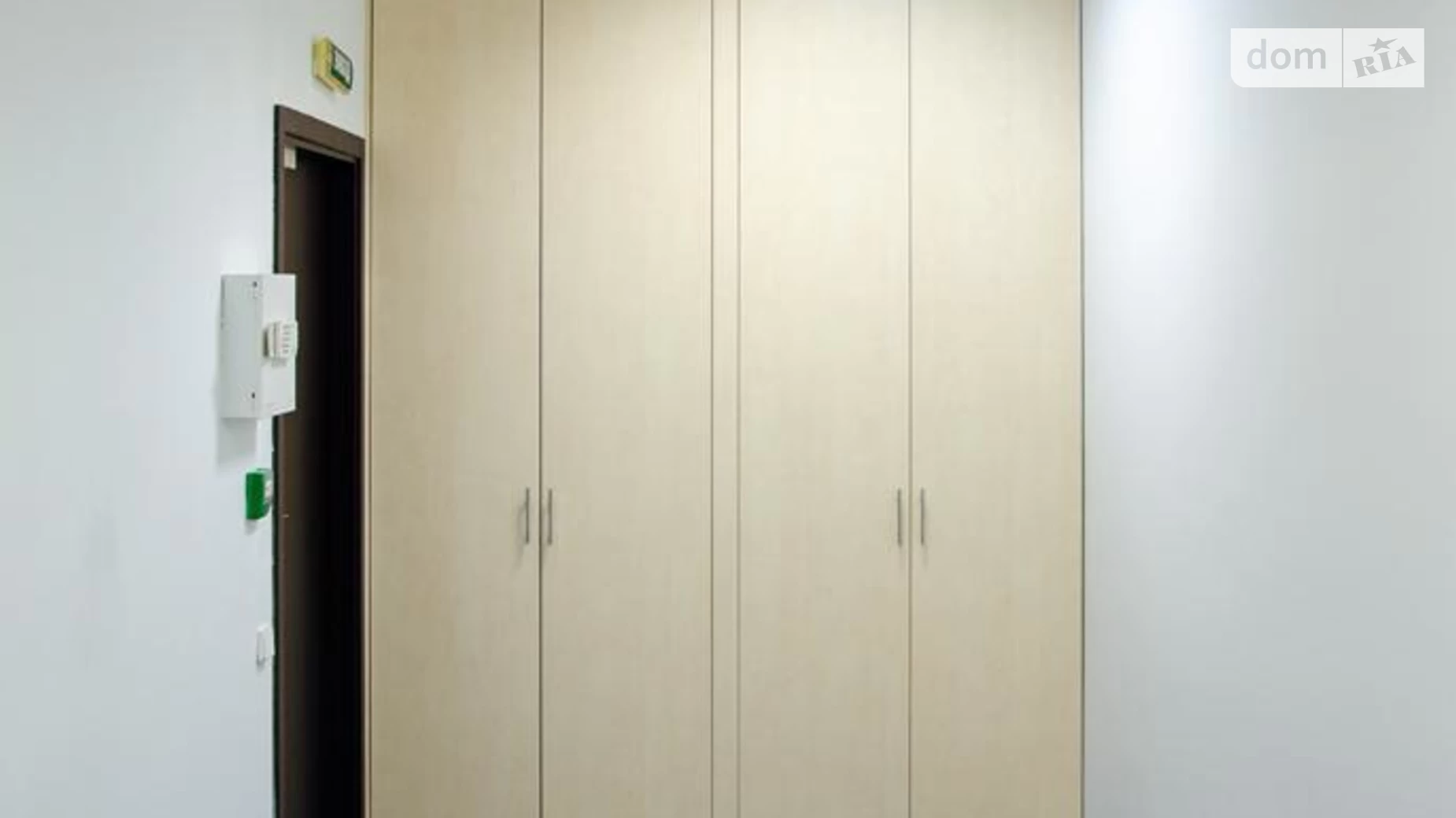 Здається в оренду офіс 406 кв. м в бізнес-центрі, цена: 7700 $ - фото 2