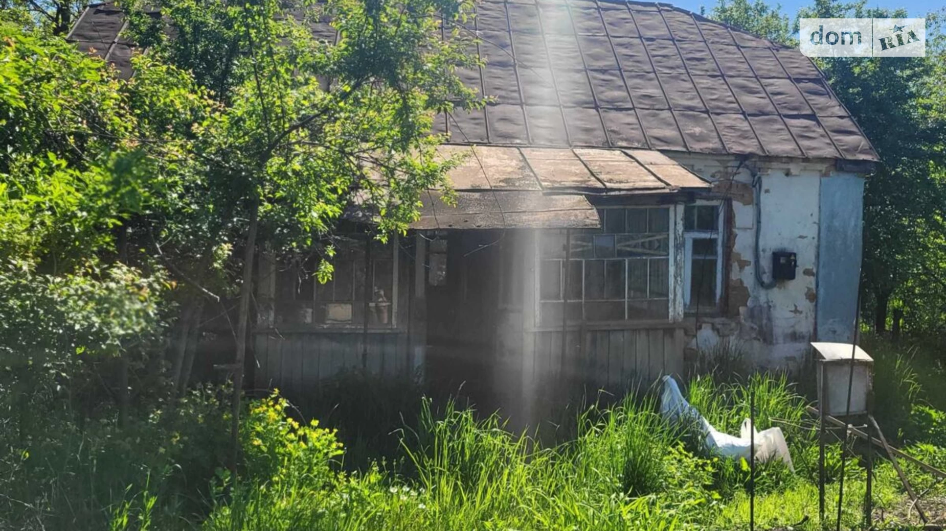 вул. Зарічна Горобіївка, цена: 8000 $ - фото 2
