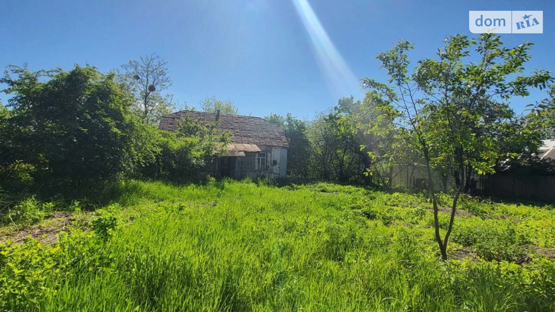 вул. Зарічна Горобіївка, цена: 8000 $ - фото 3