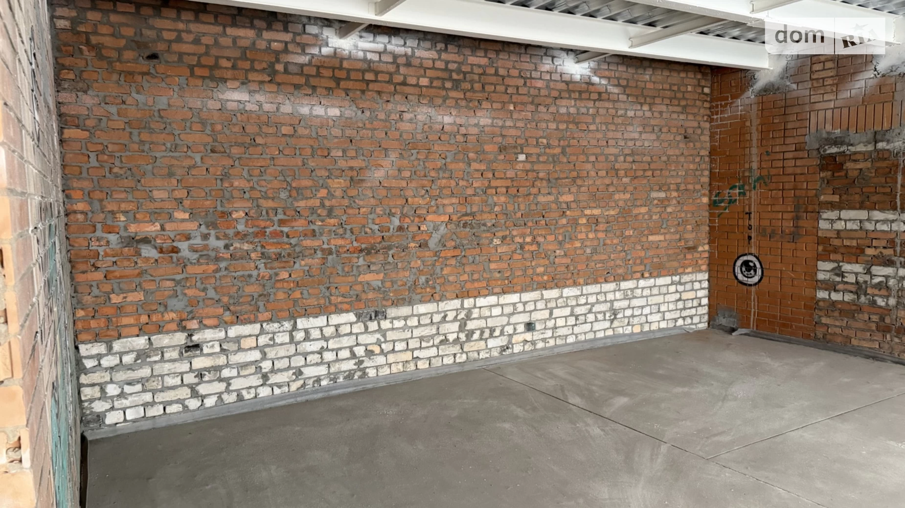 Сдается в аренду офис 140 кв. м в бизнес-центре, цена: 2100 $ - фото 2