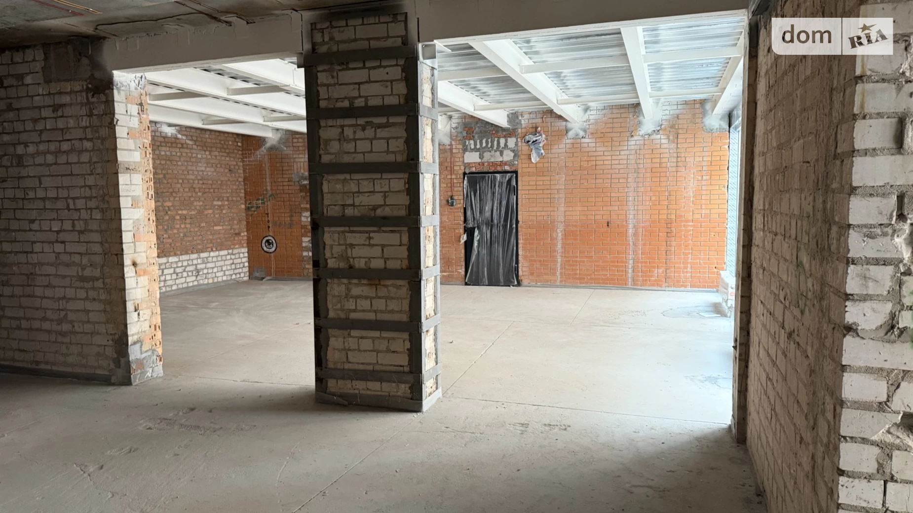 Сдается в аренду офис 140 кв. м в бизнес-центре, цена: 2100 $ - фото 5