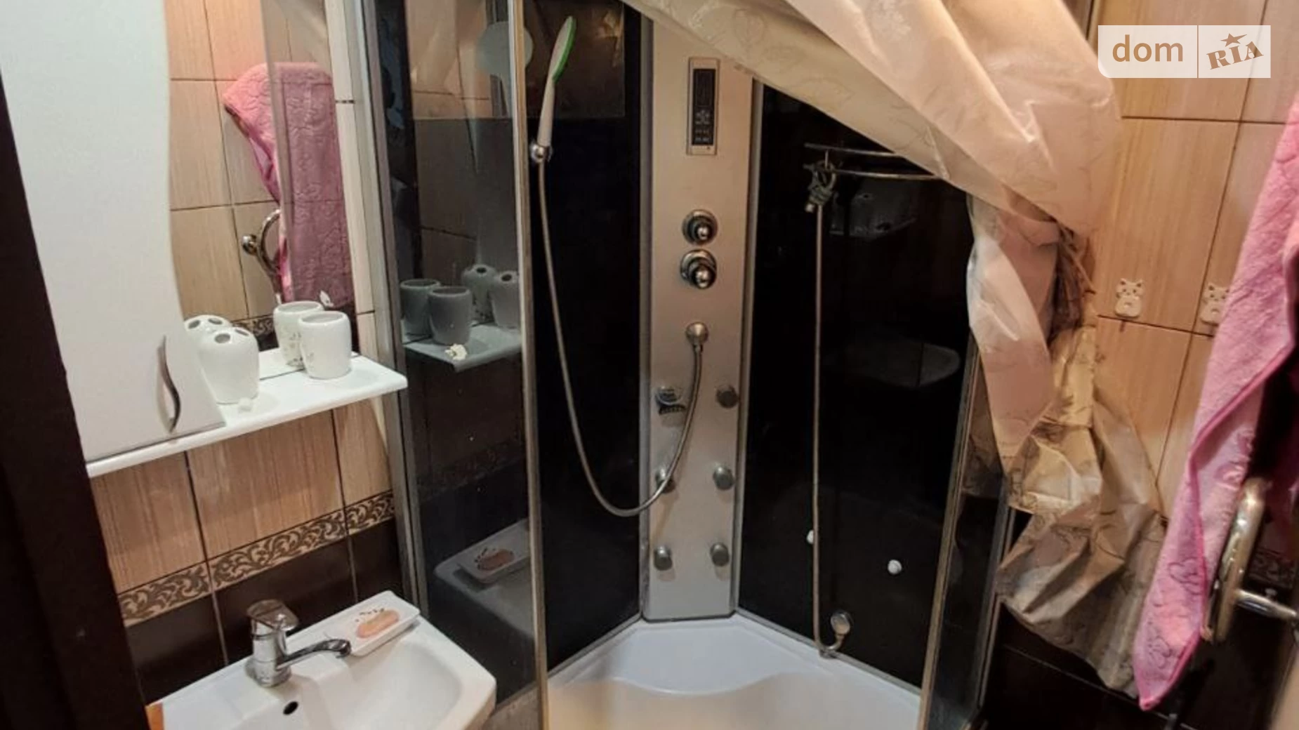 Продается 3-комнатная квартира 62.9 кв. м в, цена: 36000 $ - фото 5