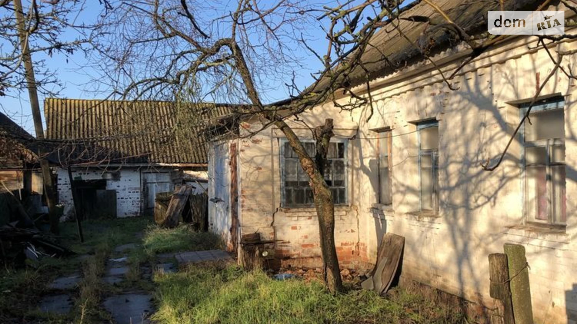 Продається одноповерховий будинок 76.3 кв. м з гаражем, цена: 4000 $ - фото 3