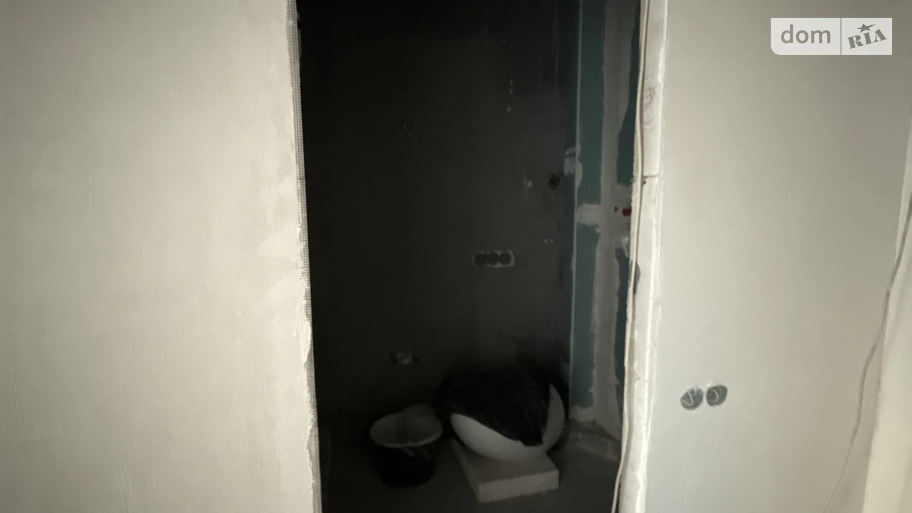 Продается 1-комнатная квартира 35 кв. м в Лиманке, ул. Жемчужная, 11 - фото 2
