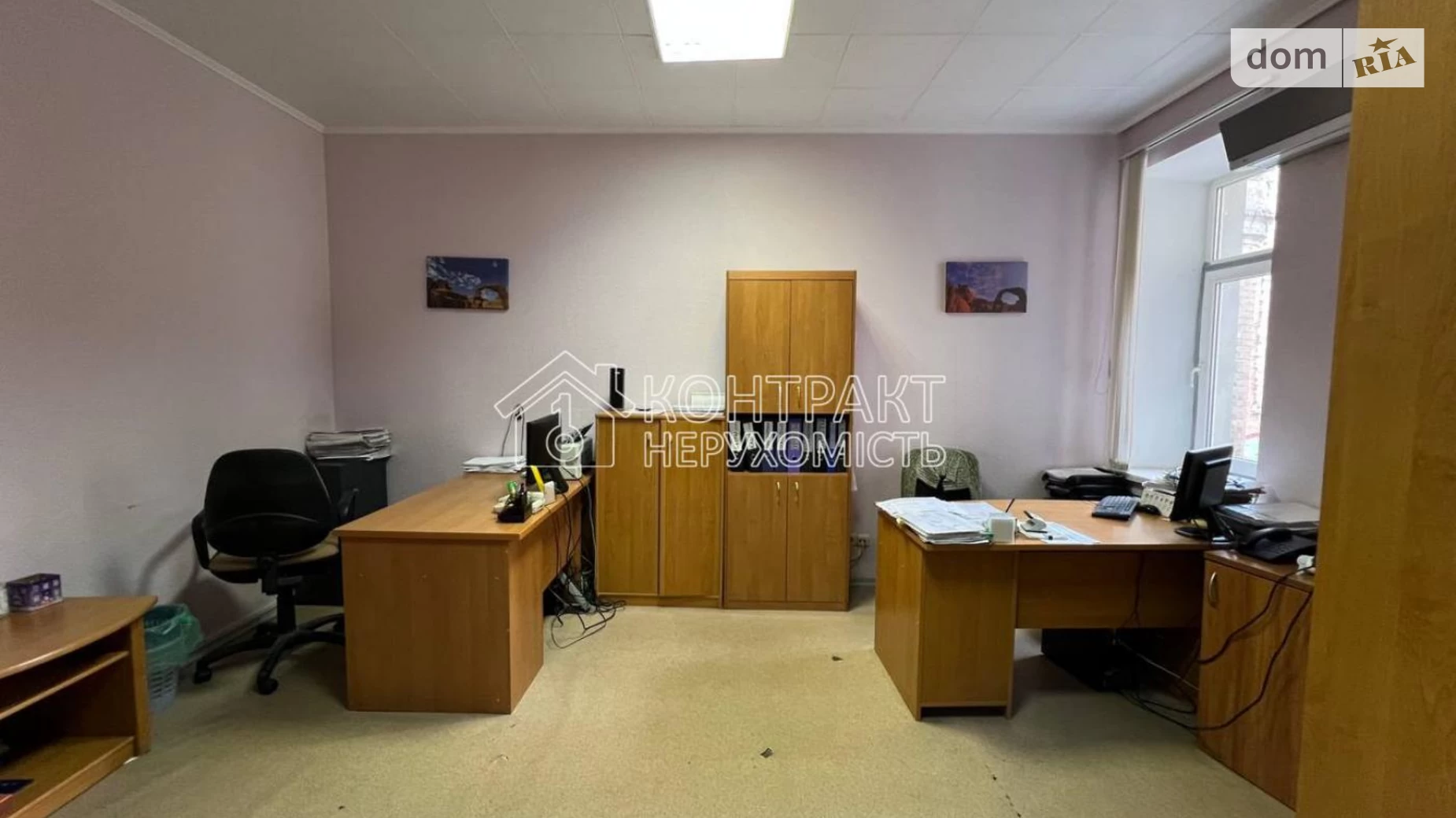 Продается офис 218 кв. м в бизнес-центре, цена: 160000 $ - фото 2