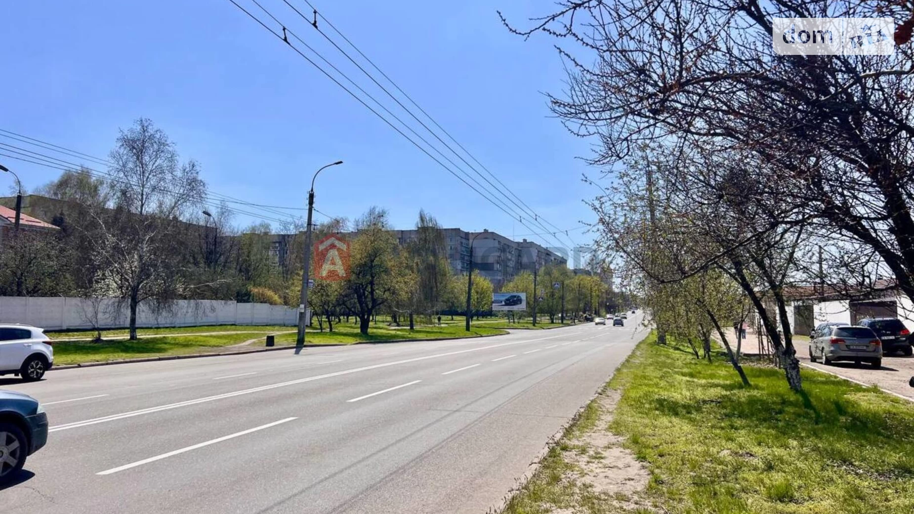 ул. Рустави Сосновский Черкассы, цена: 15000 $ - фото 3
