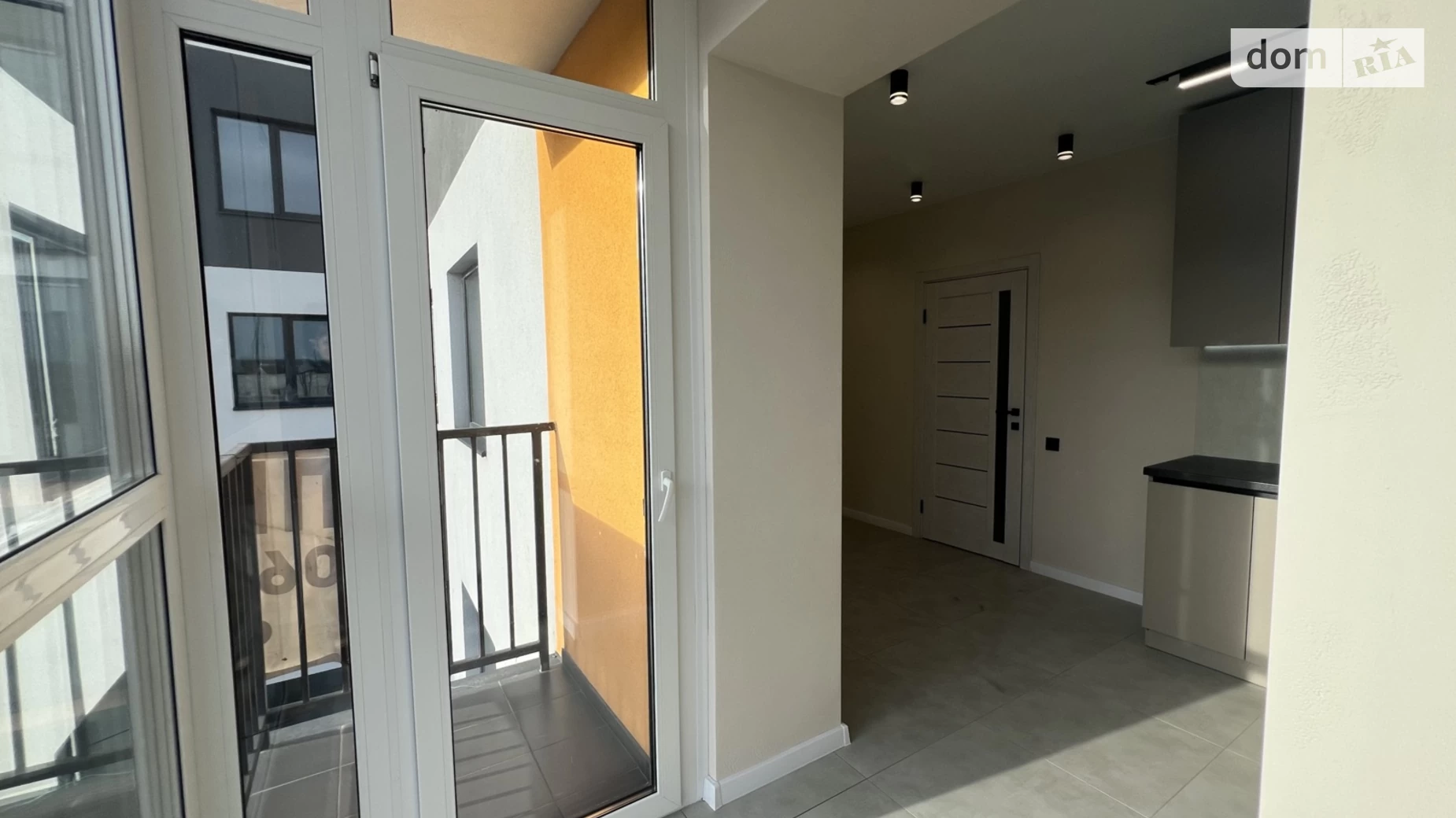 Продается 2-комнатная квартира 53 кв. м в, цена: 79000 $ - фото 5