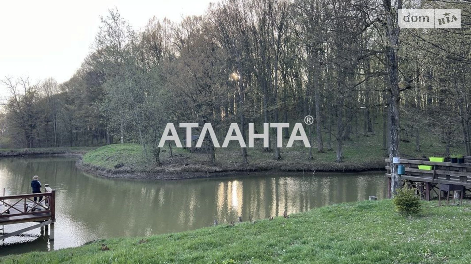 Продається земельна ділянка 10 соток у Вінницькій області, цена: 14000 $ - фото 5