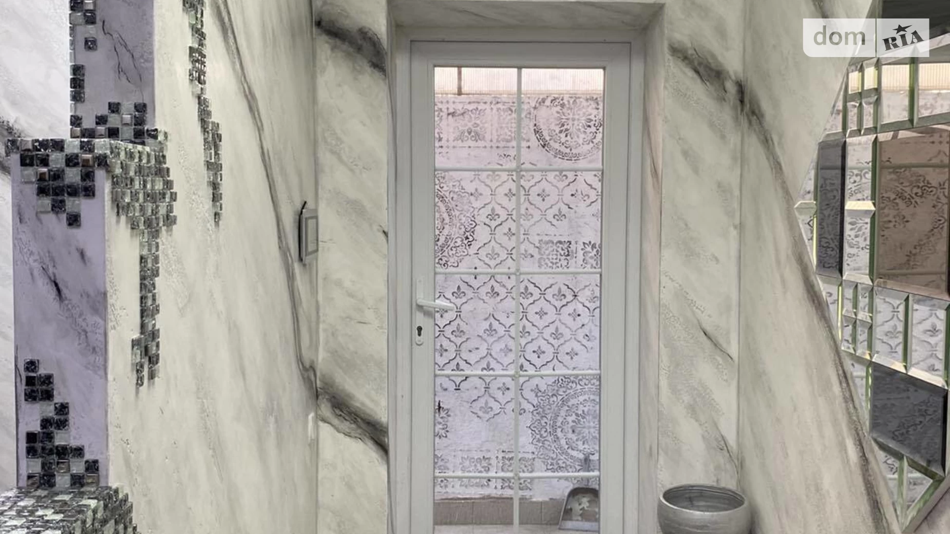 Продається офіс 46 кв. м в бізнес-центрі, цена: 36000 $ - фото 2