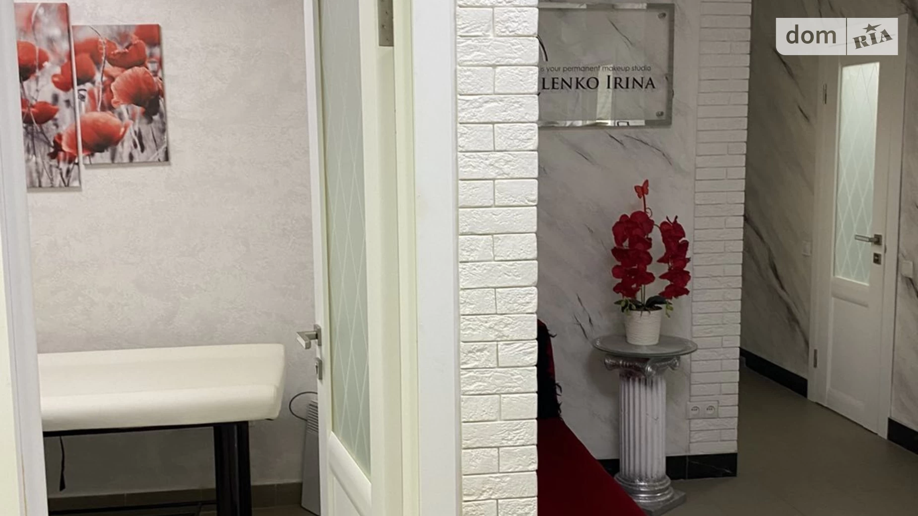 Продається офіс 46 кв. м в бізнес-центрі, цена: 36000 $ - фото 5