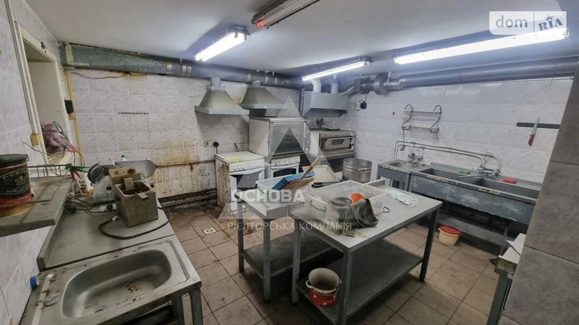 Продается помещения свободного назначения 294 кв. м в 2-этажном здании, цена: 130000 $ - фото 3