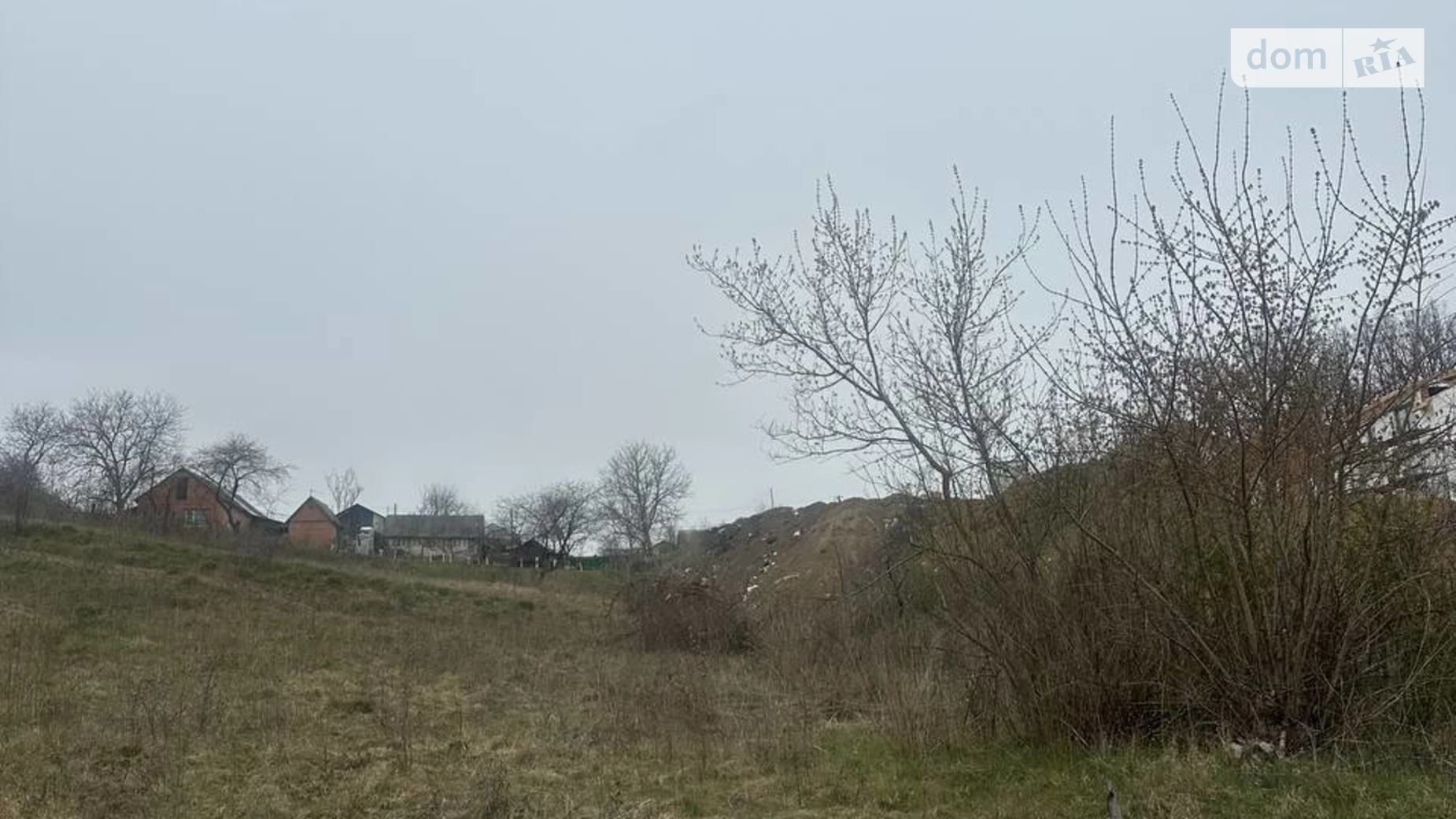 вул. Дачна Прибузьке, цена: 84000 $ - фото 5