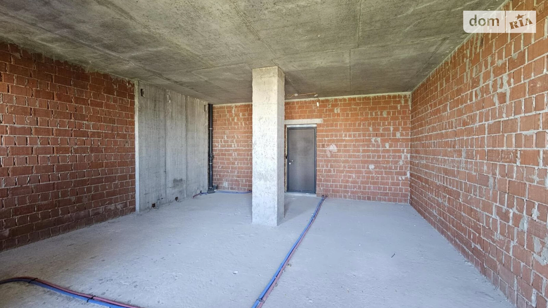 Продается 1-комнатная квартира 39.2 кв. м в Харькове, ул. Сокольницкая, 26 - фото 4