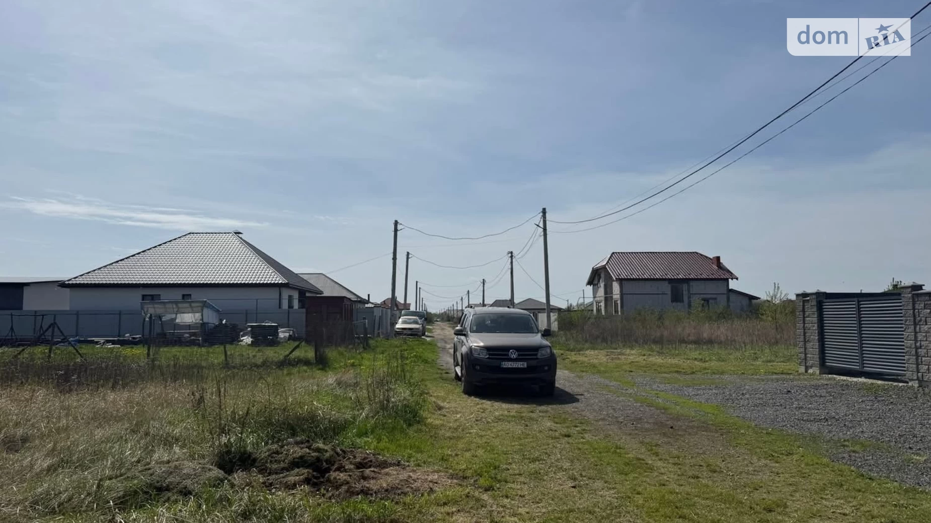 вул. Чеська Баранинці, цена: 34000 $ - фото 5