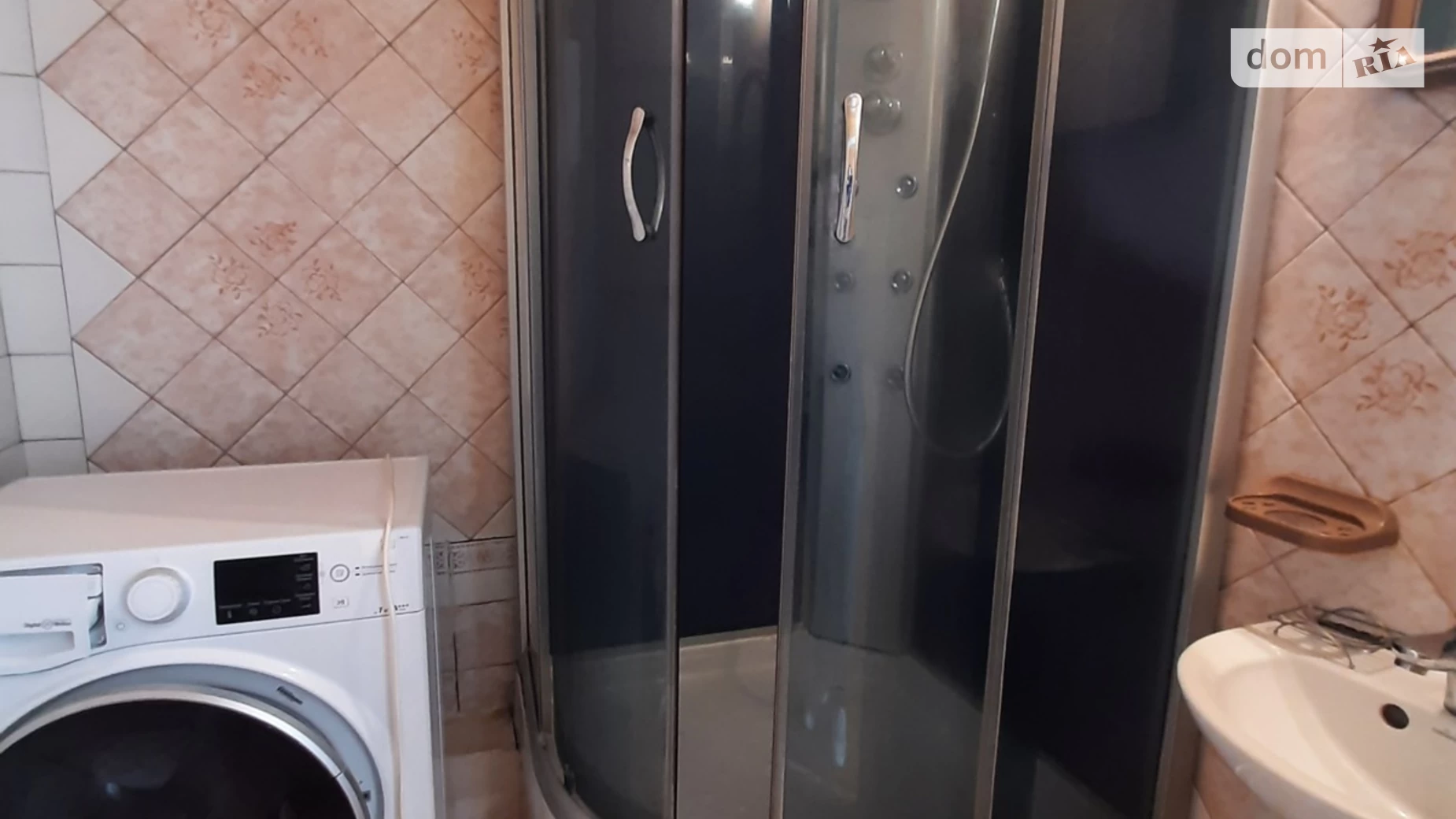 Здається в оренду 1-кімнатна квартира 40 кв. м у Харкові, вул. Соборності України(Дружби Народів), 244 - фото 2