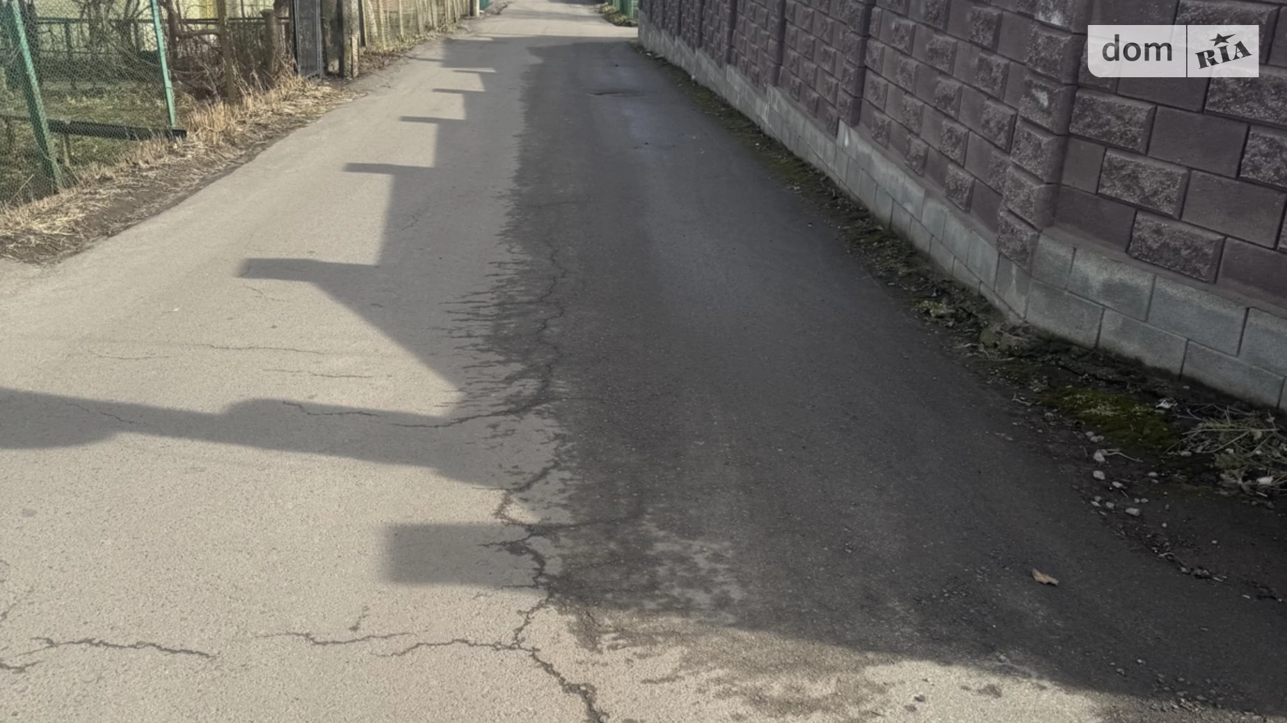 пров. Дворецький Басів Кут Рівне, цена: 36000 $ - фото 4