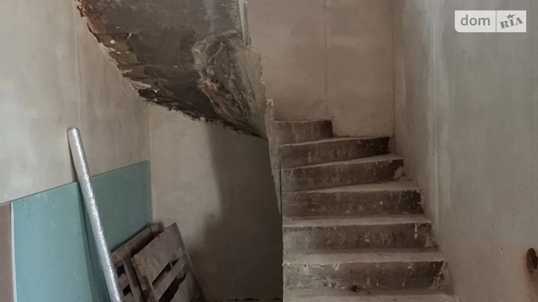 Продается дом на 2 этажа 130 кв. м с балконом, цена: 120000 $ - фото 5