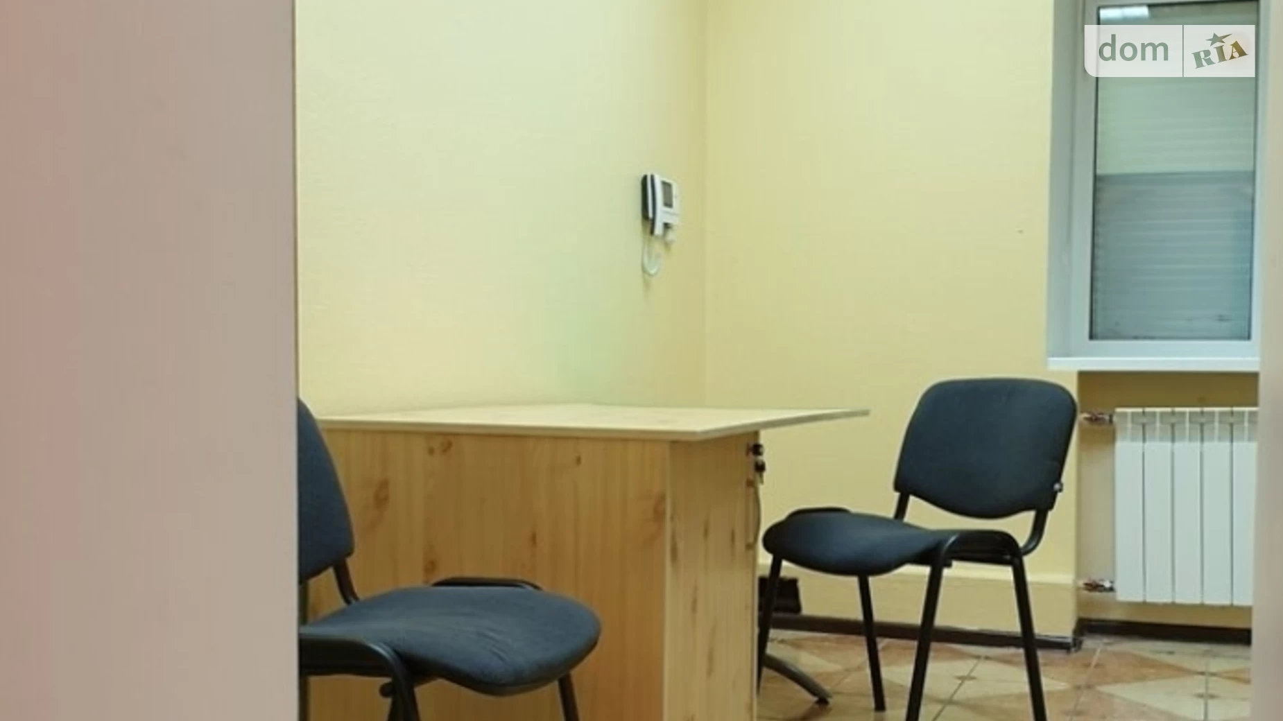 Продається офіс 58.9 кв. м в бізнес-центрі, цена: 89000 $ - фото 4
