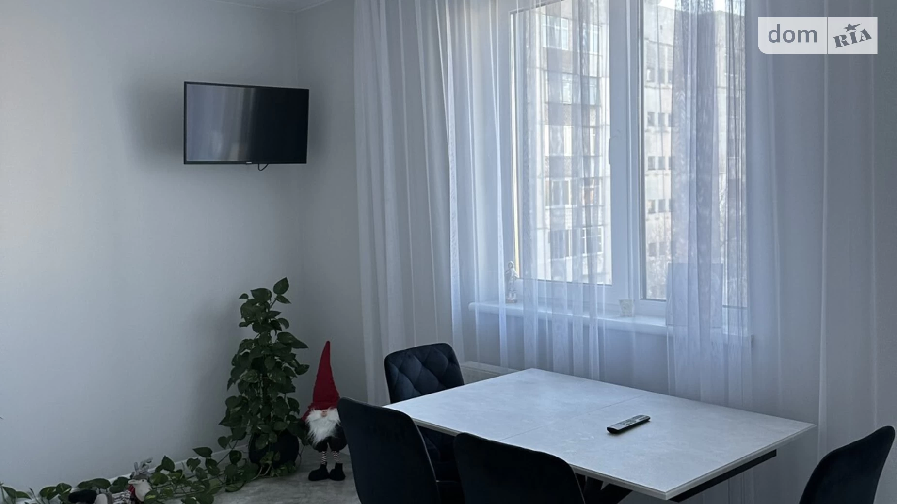 Продается 2-комнатная квартира 81 кв. м в Львове, ул. Камышовая - фото 3