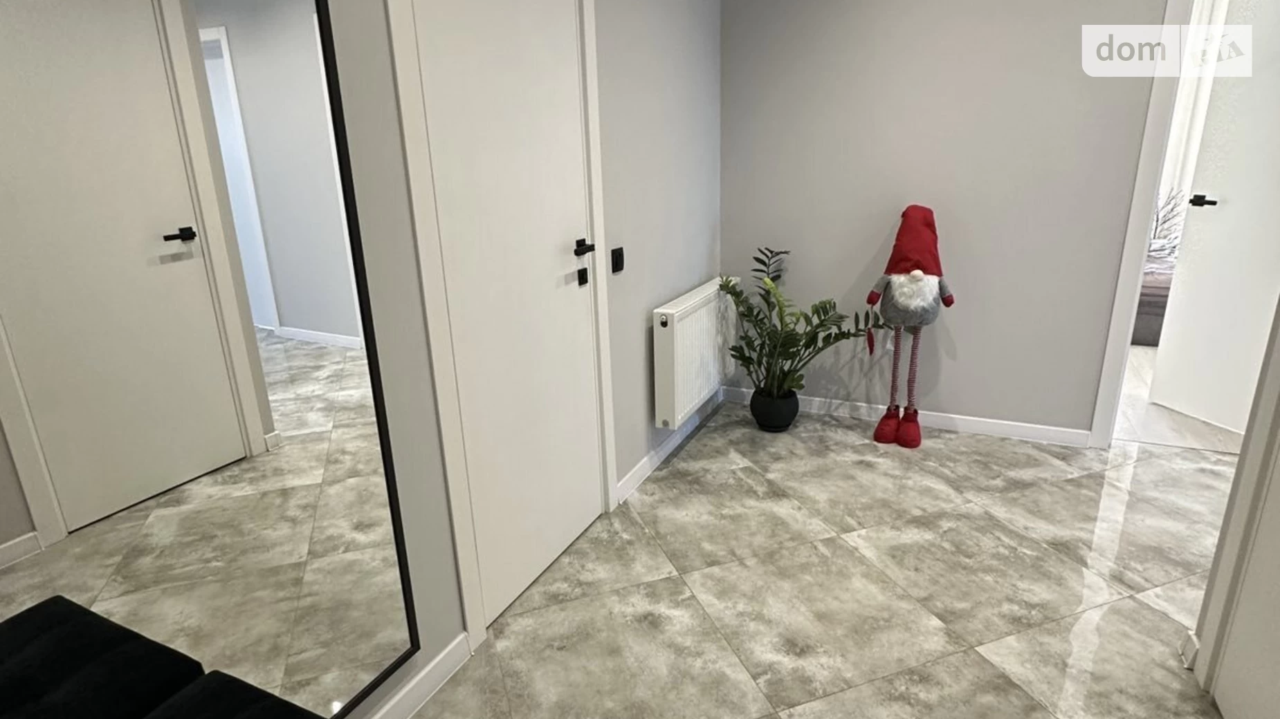 Продается 2-комнатная квартира 81 кв. м в Львове, ул. Камышовая - фото 4
